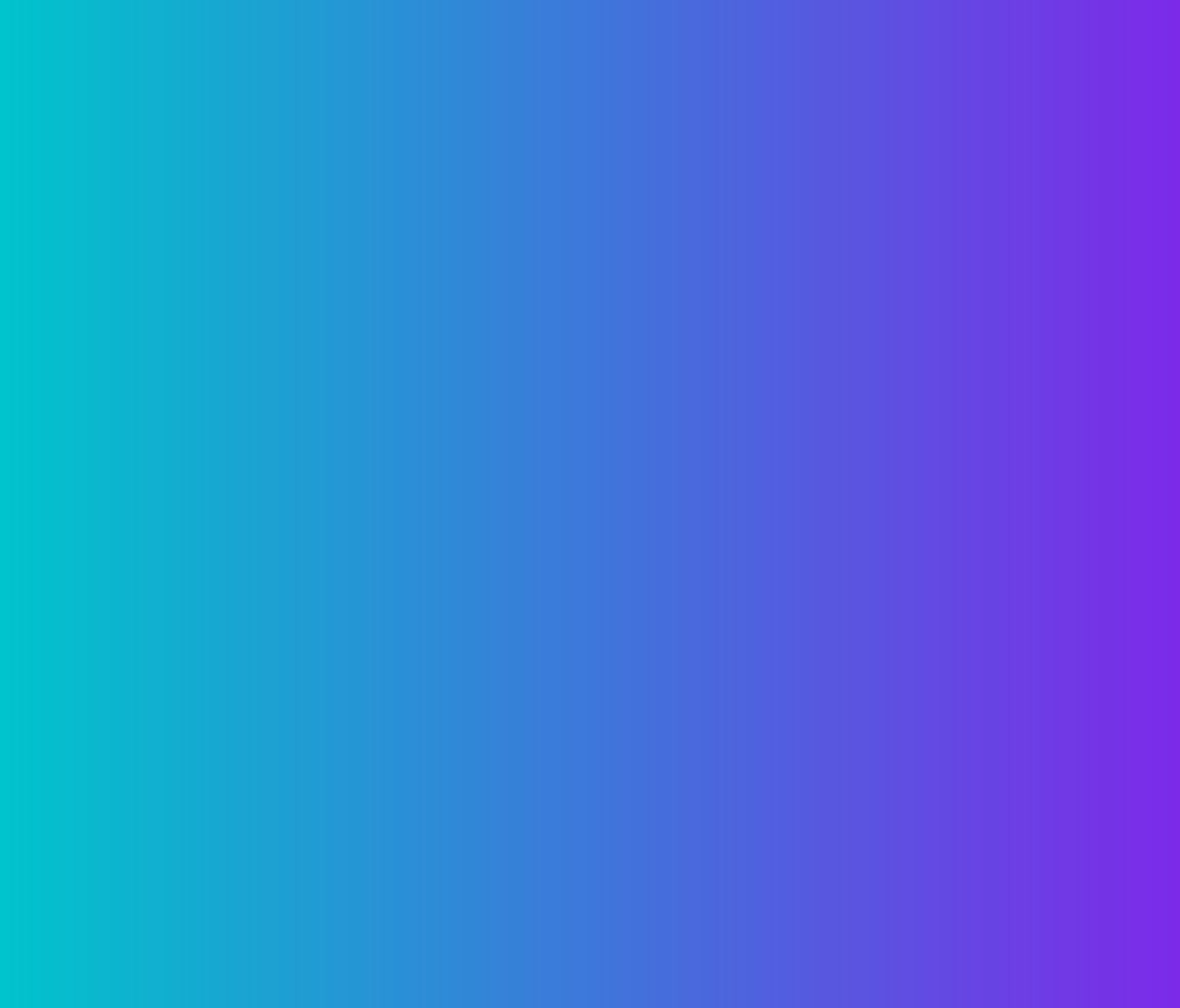 TEST.TEST>TEST